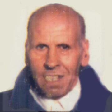 Marinho Esteves