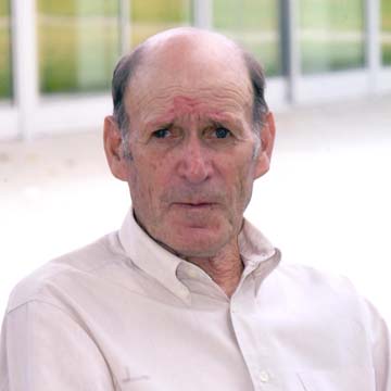 Francisco Martins Dias