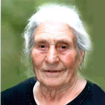 Teresa Rodrigues Gonçalves