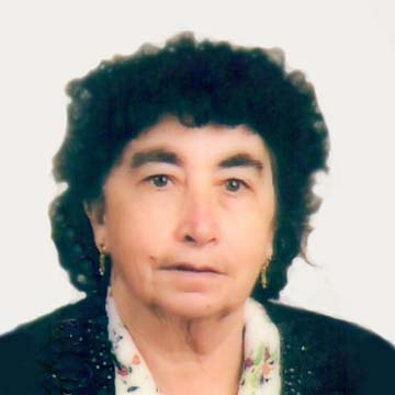 Ana de Brito Antunes