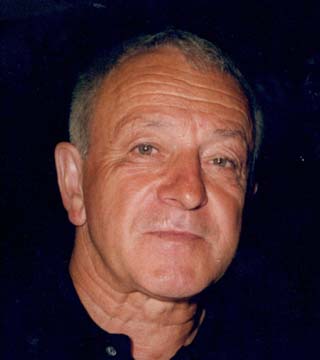 Carlos Alberto Guedes Pinheiro