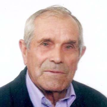 José de Neiva Amorim