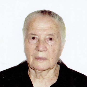 Augusta Branco Fidalgo