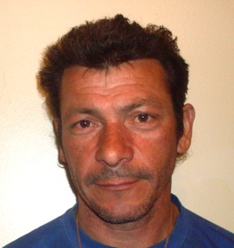 Luís Manuel de Barros Fernandes