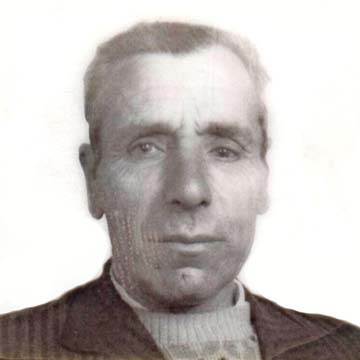 Artur Oliveira da Cunha
