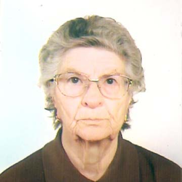 Diastride Delícia Barros Ribeiro