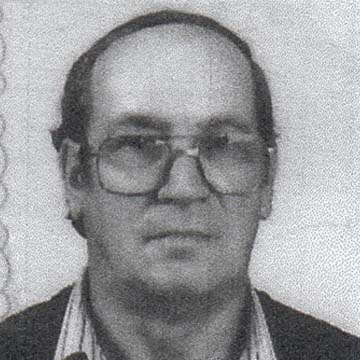 António Gonçalves Ferreira