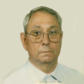 Francisco de Sousa Fernandes