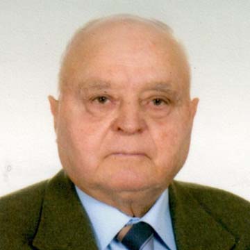Manuel Rodrigues Gomes