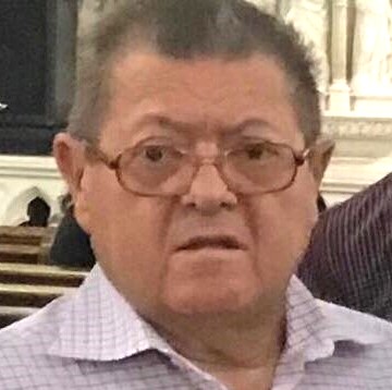 João Rodrigues Branco