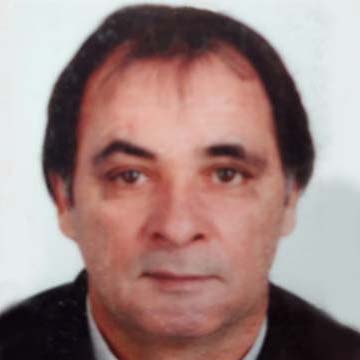 Florindo Gomes Antunes Joaquim