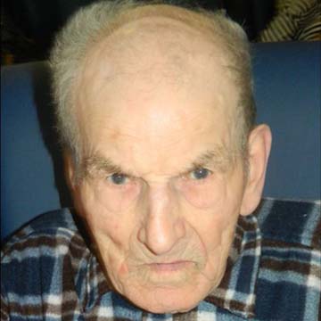 Mário Amadeu Rodrigues