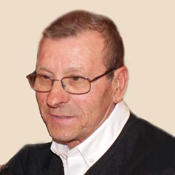 Manuel Alberto da Cunha do Rego