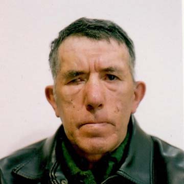 João Escaleira Alves Caneja
