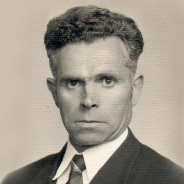 Alfredo Fernandes de Sousa