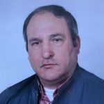 Américo de Jesus Barreiro Esteves