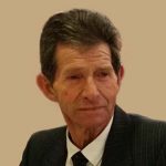 Manuel Fernandes Domingues