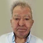 Raúl de Abreu e Silva