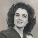 Maria Amélia Vilarinho Monteiro Baptista Alves