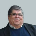 Manuel Fernandes de Amorim