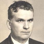 António Amorim da Silva