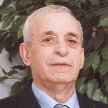 João da Silva