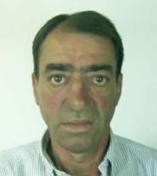 José de Sousa Alves