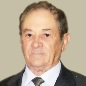 Tristão Rodrigues