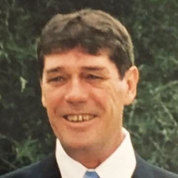 Manuel Lima Vaz