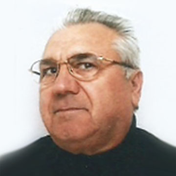 José de Araújo Leal