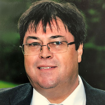 Manuel de Oliveira Barbosa