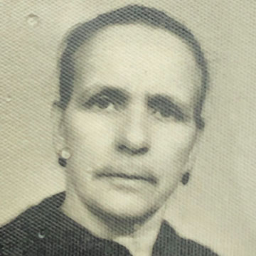 Rosa Dias Caneja