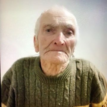 António da Silva Machado