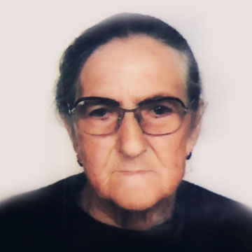 Ana Esteves Rodrigues