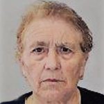 Josefina Dantas Barreiro