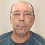 Carlos Duarte Mendes de Barros