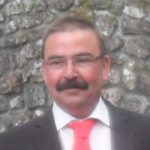 José Joaquim Rodrigues Calheiros