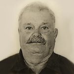 Manuel Gonçalves Cerqueira