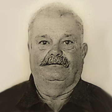 Manuel Gonçalves Cerqueira