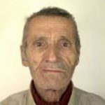 António Fernando da Silva Lages