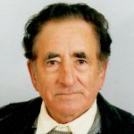 João Mendes