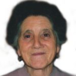 Idalina Rodrigues Palhares