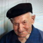 António Esteves Vilaboa