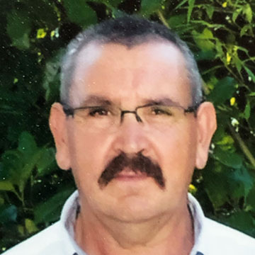 Manuel de Sousa Dantas