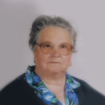 Rosa Fernandes de Barros
