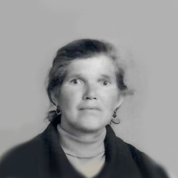 Deolinda de Brito Antunes