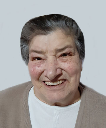 Emília da Cunha Araújo