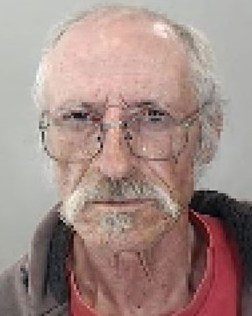Manuel Pereira Teixeira