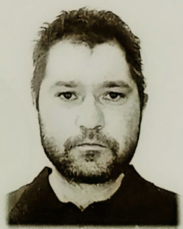 António Manuel de Brito Caneja