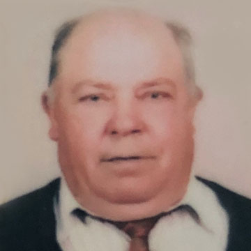 Daniel de Freitas Oliveira